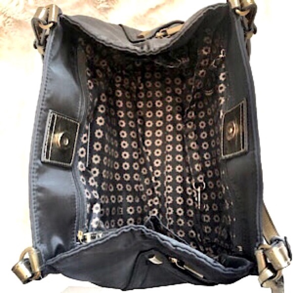 “NEW” Eric Javits Peyton Handbag - Picture 7 of 14